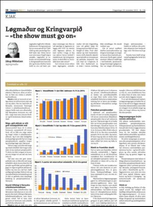 sosialurin-20131128_000_00_00_016.pdf
