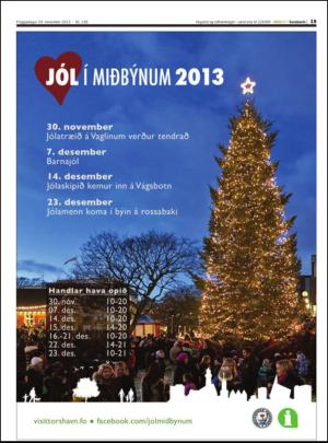 sosialurin-20131128_000_00_00_019.pdf