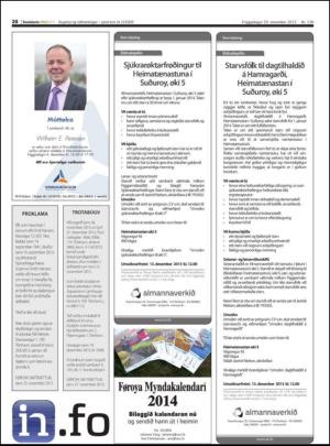sosialurin-20131128_000_00_00_020.pdf