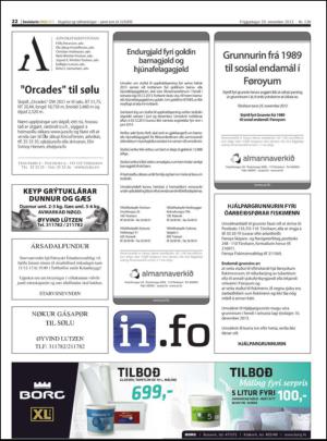 sosialurin-20131128_000_00_00_022.pdf