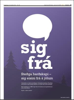 sosialurin-20131128_000_00_00_023.pdf