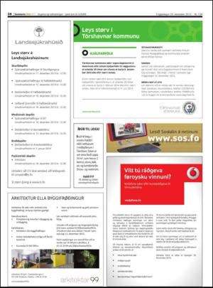 sosialurin-20131128_000_00_00_024.pdf
