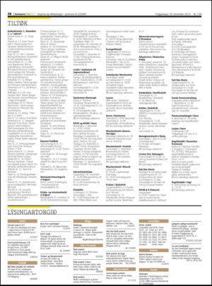 sosialurin-20131128_000_00_00_026.pdf