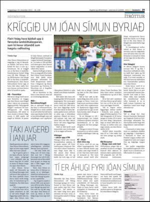sosialurin-20131128_000_00_00_029.pdf