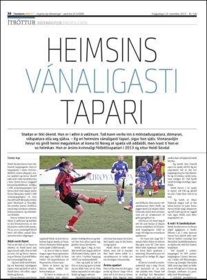 sosialurin-20131128_000_00_00_030.pdf