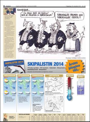 sosialurin-20131128_000_00_00_032.pdf