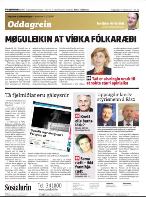 sosialurin-20140206_000_00_00_002.pdf