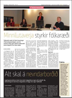sosialurin-20140206_000_00_00_003.pdf