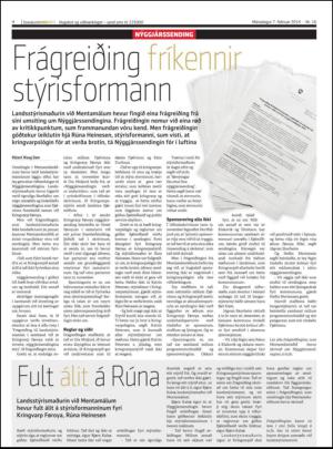 sosialurin-20140206_000_00_00_004.pdf