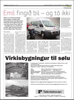 sosialurin-20140206_000_00_00_005.pdf