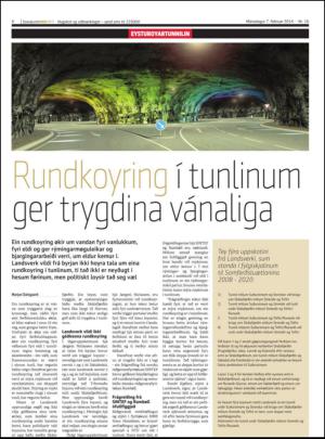 sosialurin-20140206_000_00_00_006.pdf