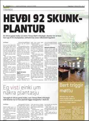 sosialurin-20140206_000_00_00_008.pdf