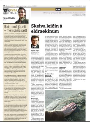 sosialurin-20140206_000_00_00_010.pdf