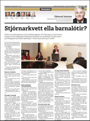 sosialurin-20140206_000_00_00_011.pdf