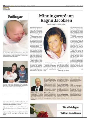 sosialurin-20140206_000_00_00_012.pdf