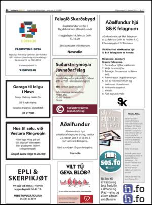 sosialurin-20140206_000_00_00_014.pdf