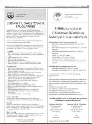 sosialurin-20140206_000_00_00_015.pdf
