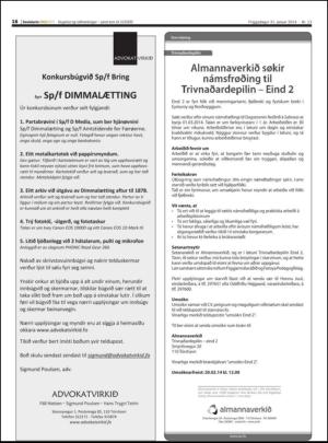 sosialurin-20140206_000_00_00_016.pdf