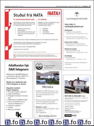 sosialurin-20140206_000_00_00_017.pdf