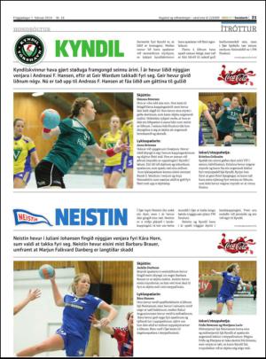 sosialurin-20140206_000_00_00_021.pdf