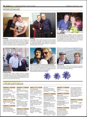 sosialurin-20140206_000_00_00_022.pdf