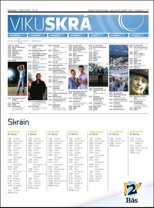 sosialurin-20140206_000_00_00_023.pdf