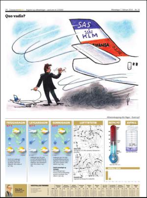 sosialurin-20140206_000_00_00_024.pdf