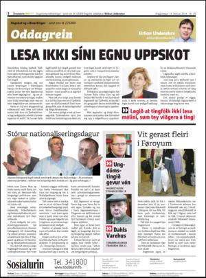 sosialurin-20140213_000_00_00_002.pdf