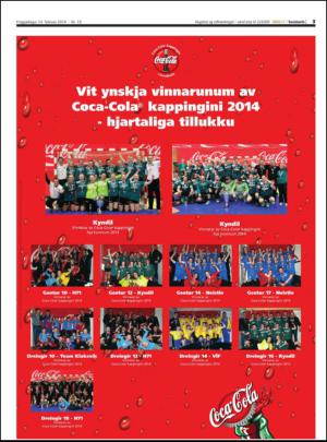 sosialurin-20140213_000_00_00_003.pdf