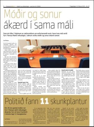 sosialurin-20140213_000_00_00_004.pdf