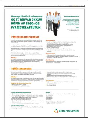 sosialurin-20140213_000_00_00_005.pdf