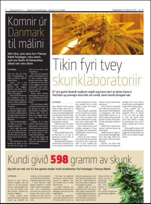 sosialurin-20140213_000_00_00_006.pdf