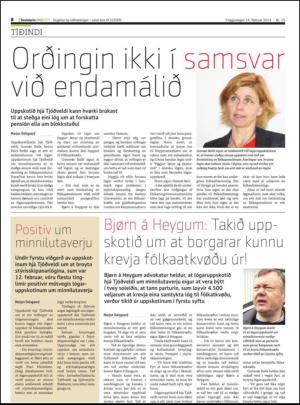 sosialurin-20140213_000_00_00_008.pdf