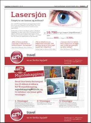 sosialurin-20140213_000_00_00_009.pdf