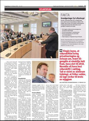 sosialurin-20140213_000_00_00_011.pdf