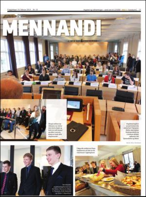 sosialurin-20140213_000_00_00_013.pdf