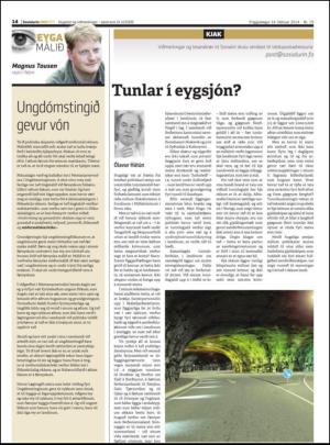 sosialurin-20140213_000_00_00_014.pdf