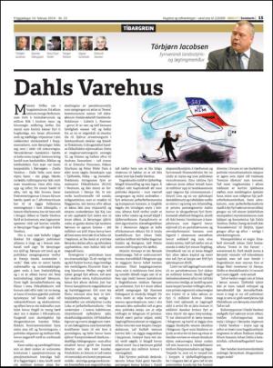 sosialurin-20140213_000_00_00_015.pdf