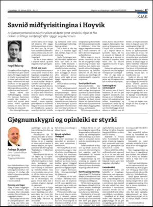 sosialurin-20140213_000_00_00_017.pdf