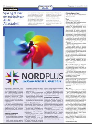 sosialurin-20140213_000_00_00_018.pdf