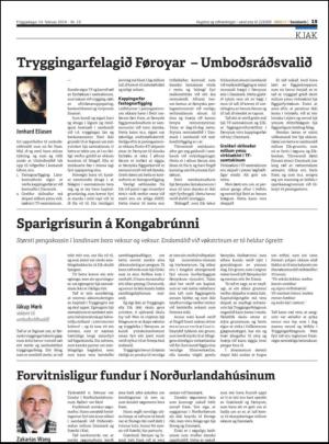 sosialurin-20140213_000_00_00_019.pdf
