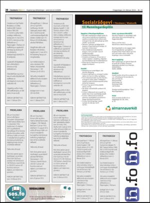 sosialurin-20140213_000_00_00_020.pdf