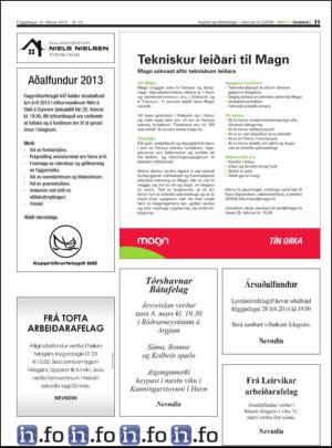 sosialurin-20140213_000_00_00_021.pdf