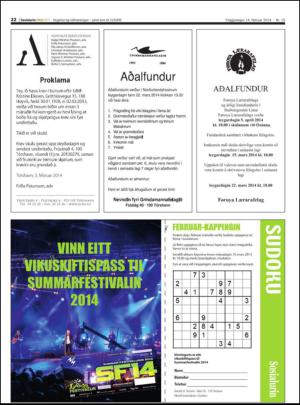sosialurin-20140213_000_00_00_022.pdf