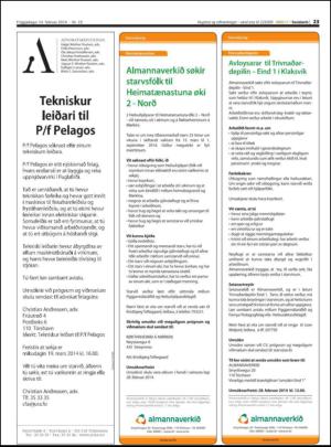 sosialurin-20140213_000_00_00_023.pdf