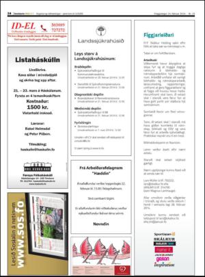 sosialurin-20140213_000_00_00_024.pdf