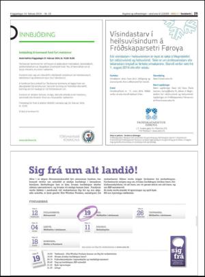 sosialurin-20140213_000_00_00_025.pdf