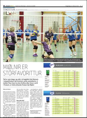sosialurin-20140213_000_00_00_028.pdf