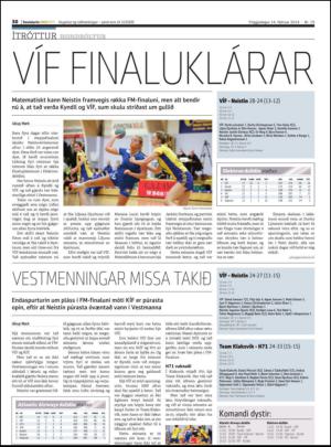 sosialurin-20140213_000_00_00_030.pdf