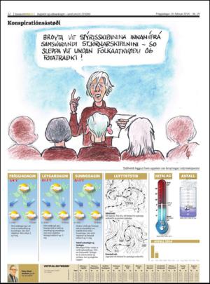 sosialurin-20140213_000_00_00_032.pdf